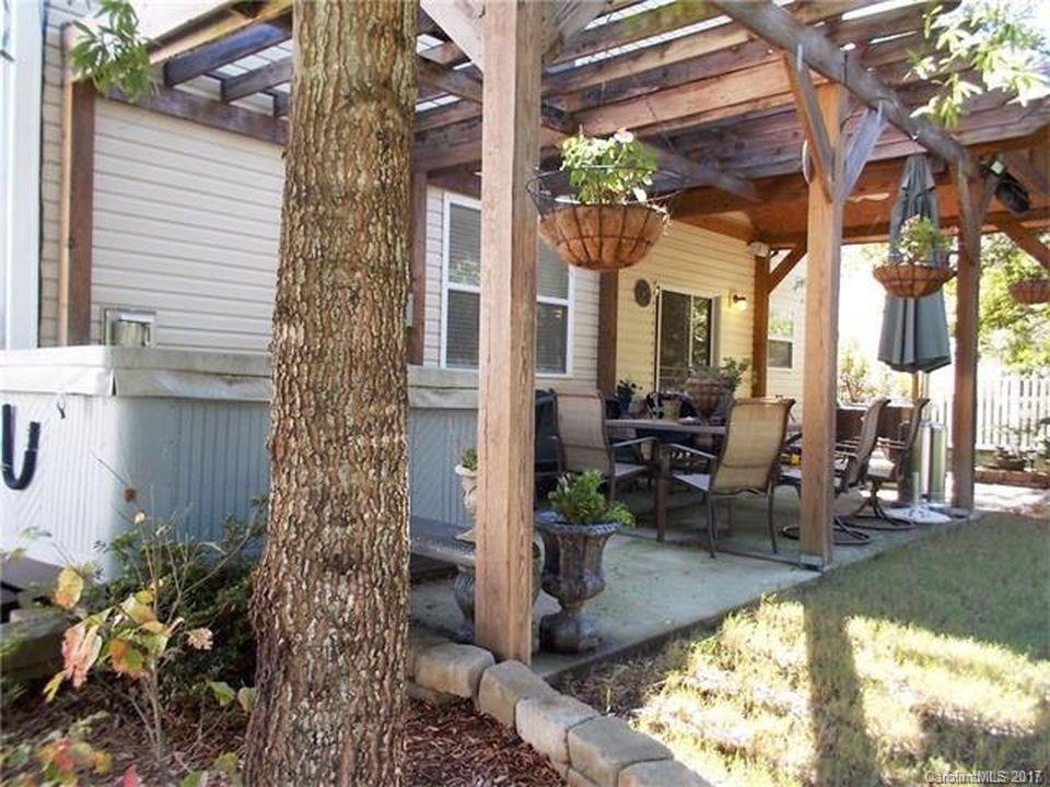 Spicewood - Residential