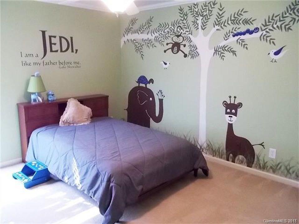 Spicewood - Residential