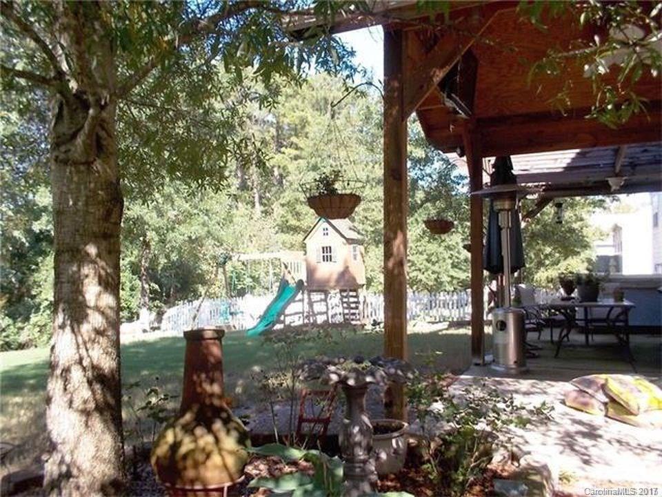 Spicewood - Residential