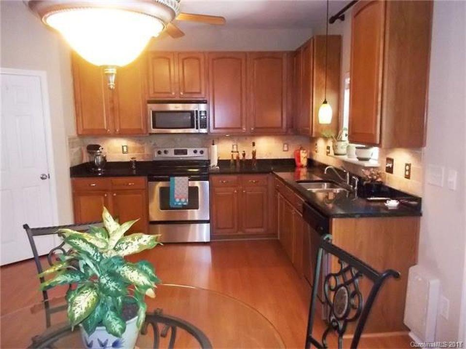 Spicewood - Residential