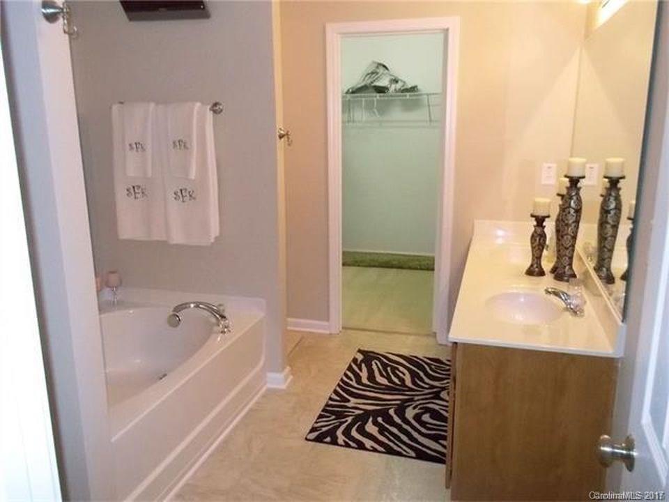 Spicewood - Residential