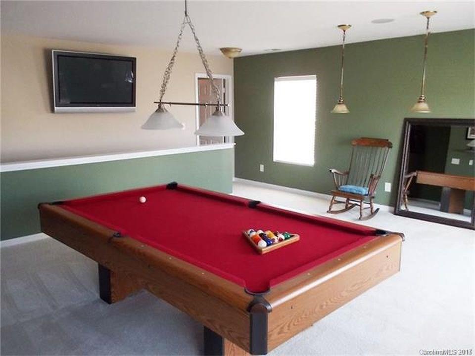 Spicewood - Residential