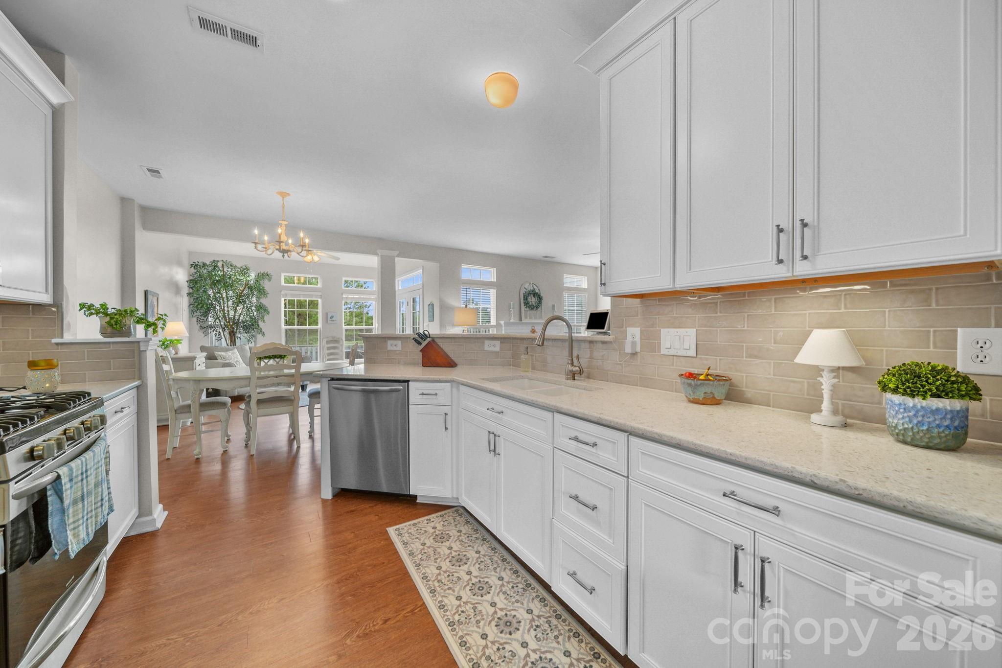 4032 Holly Villa Circle
