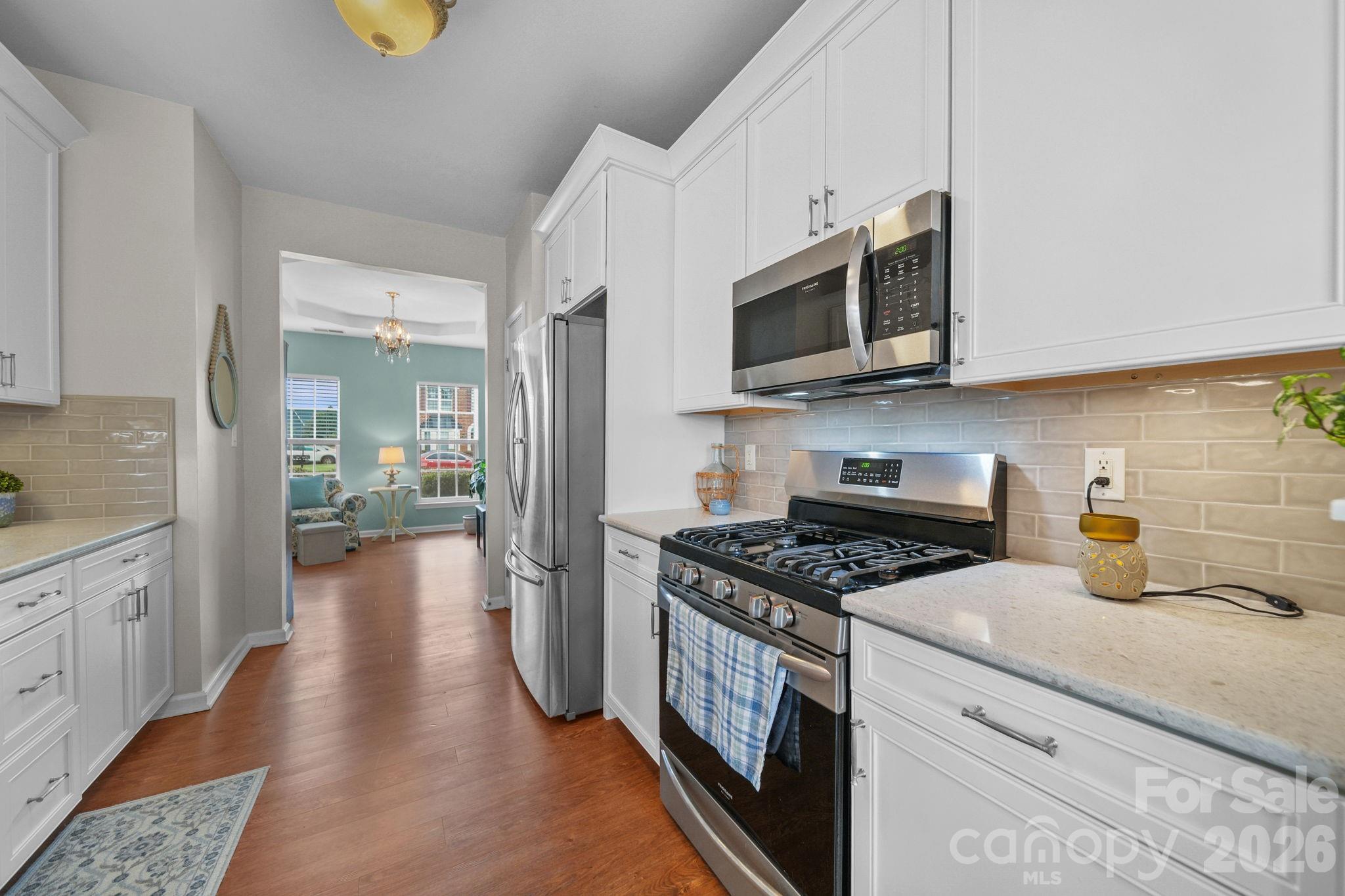 4032 Holly Villa Circle