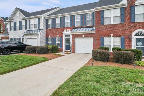 Photo of 4032 Holly Villa Circle, Indian Trail, NC 28079 (MLS # 4412220)