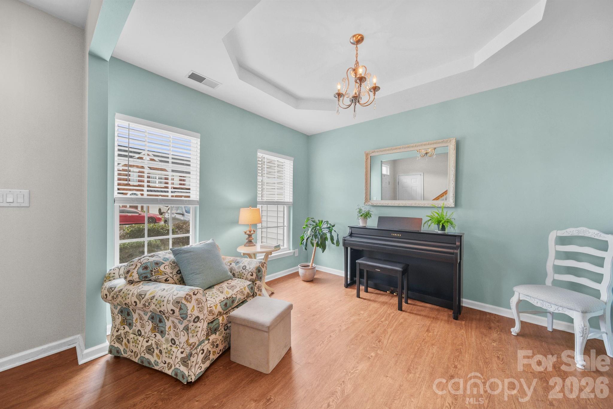 4032 Holly Villa Circle