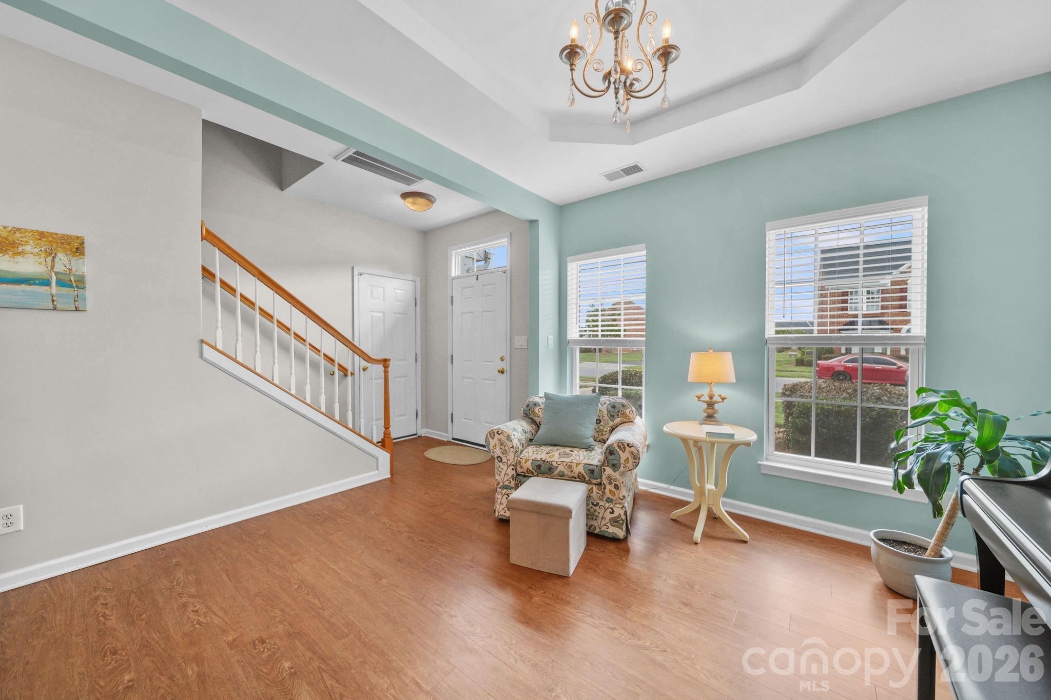 4032 Holly Villa Circle