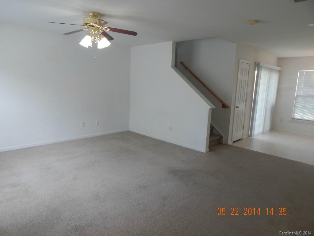 Mallard Forest - Residential Lease