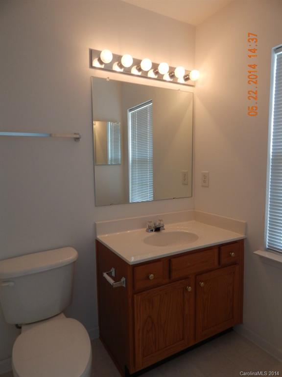 Mallard Forest - Residential Lease