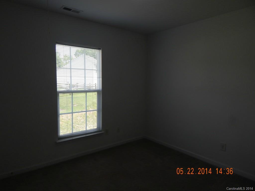 Mallard Forest - Residential Lease