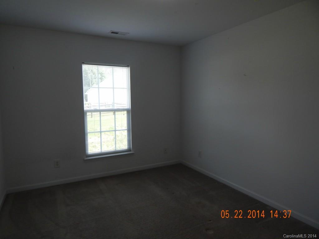 Mallard Forest - Residential Lease