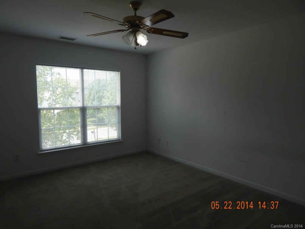 Mallard Forest - Residential Lease