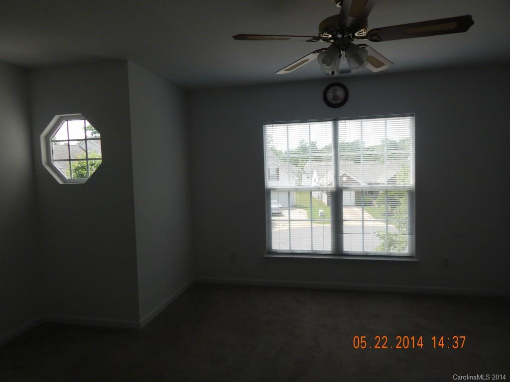 Mallard Forest - Residential Lease