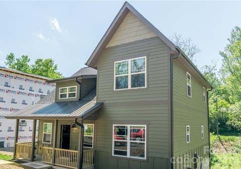 Photo of 35 Emmett Lane, Asheville, NC 28806 (MLS # 4348992)
