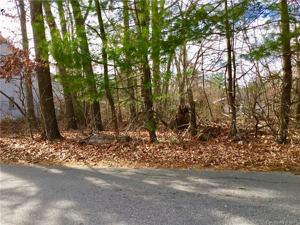 Lincoln Park - Residential