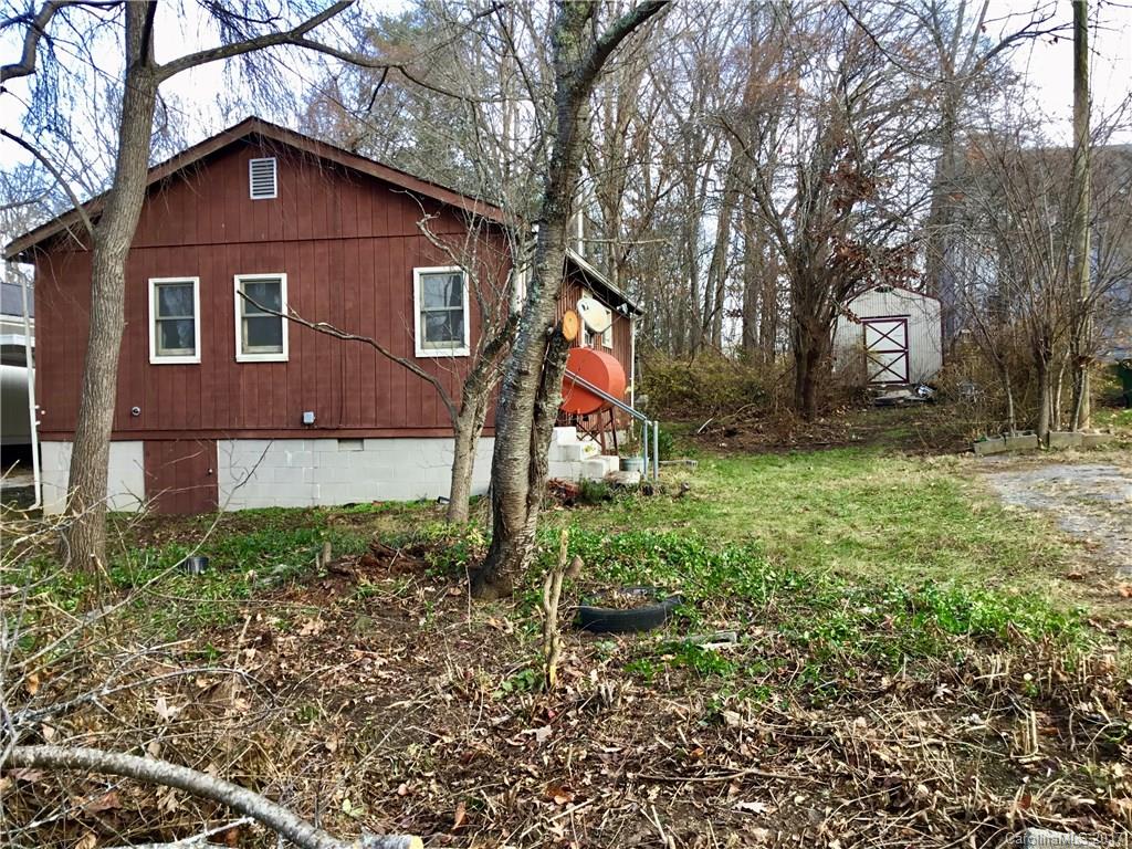 Lincoln Park - Residential