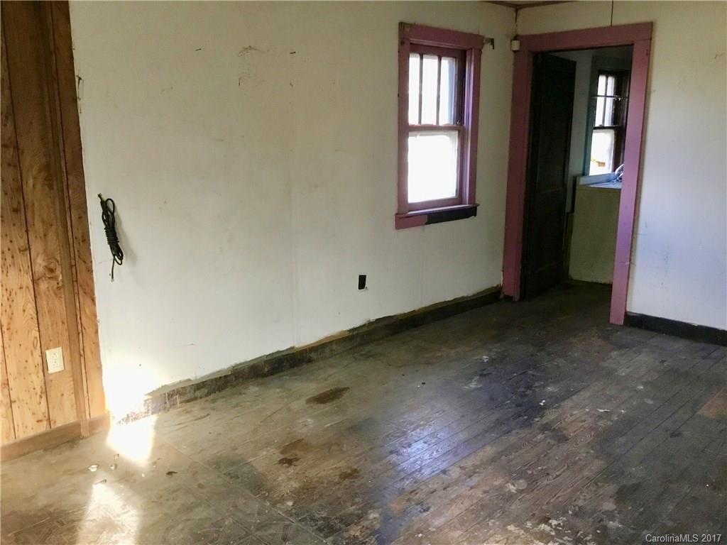 Lincoln Park - Residential