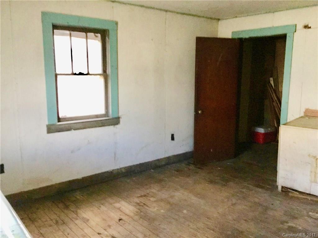 Lincoln Park - Residential