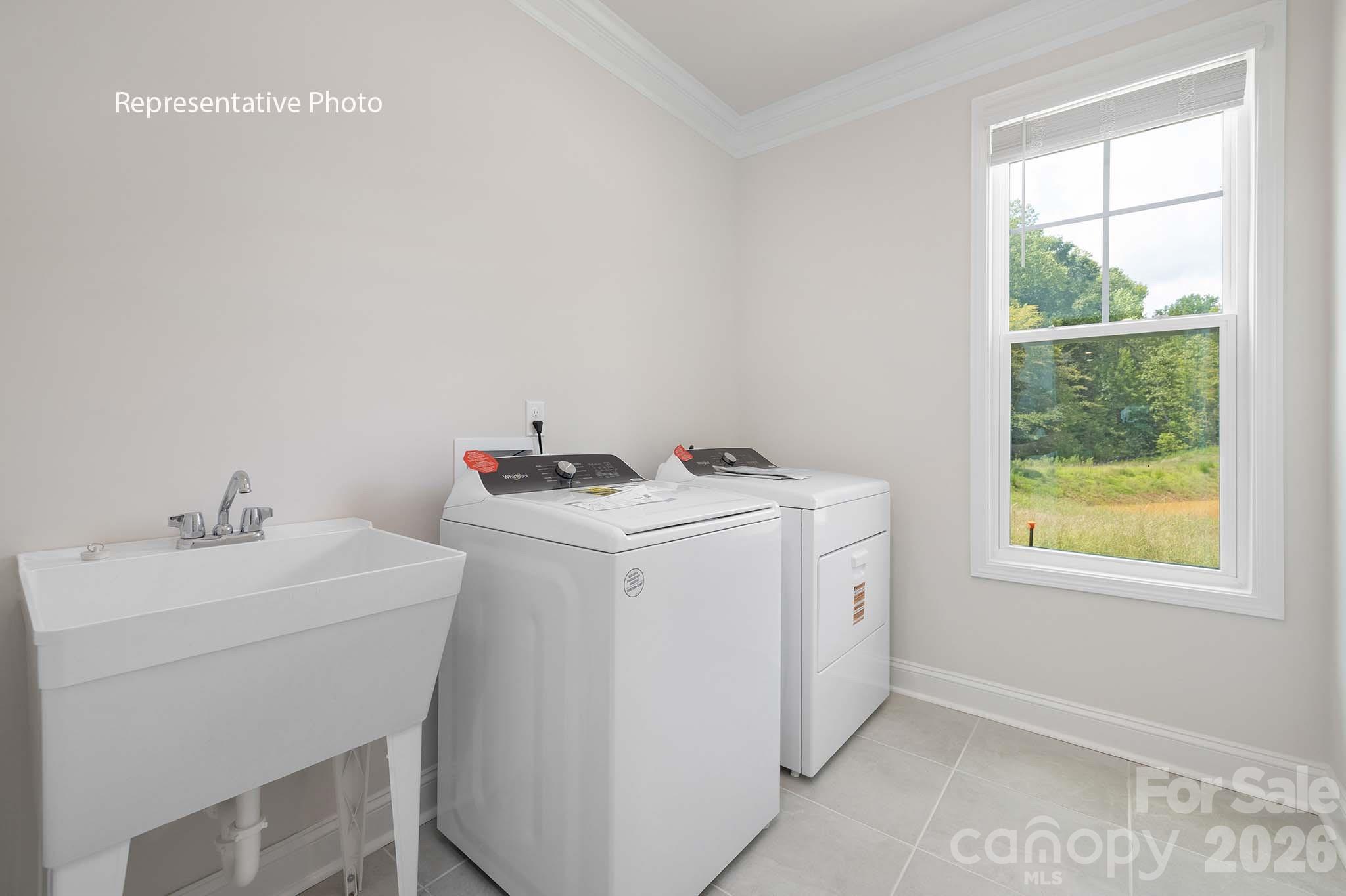 Sanctuary at Southgate - Residential