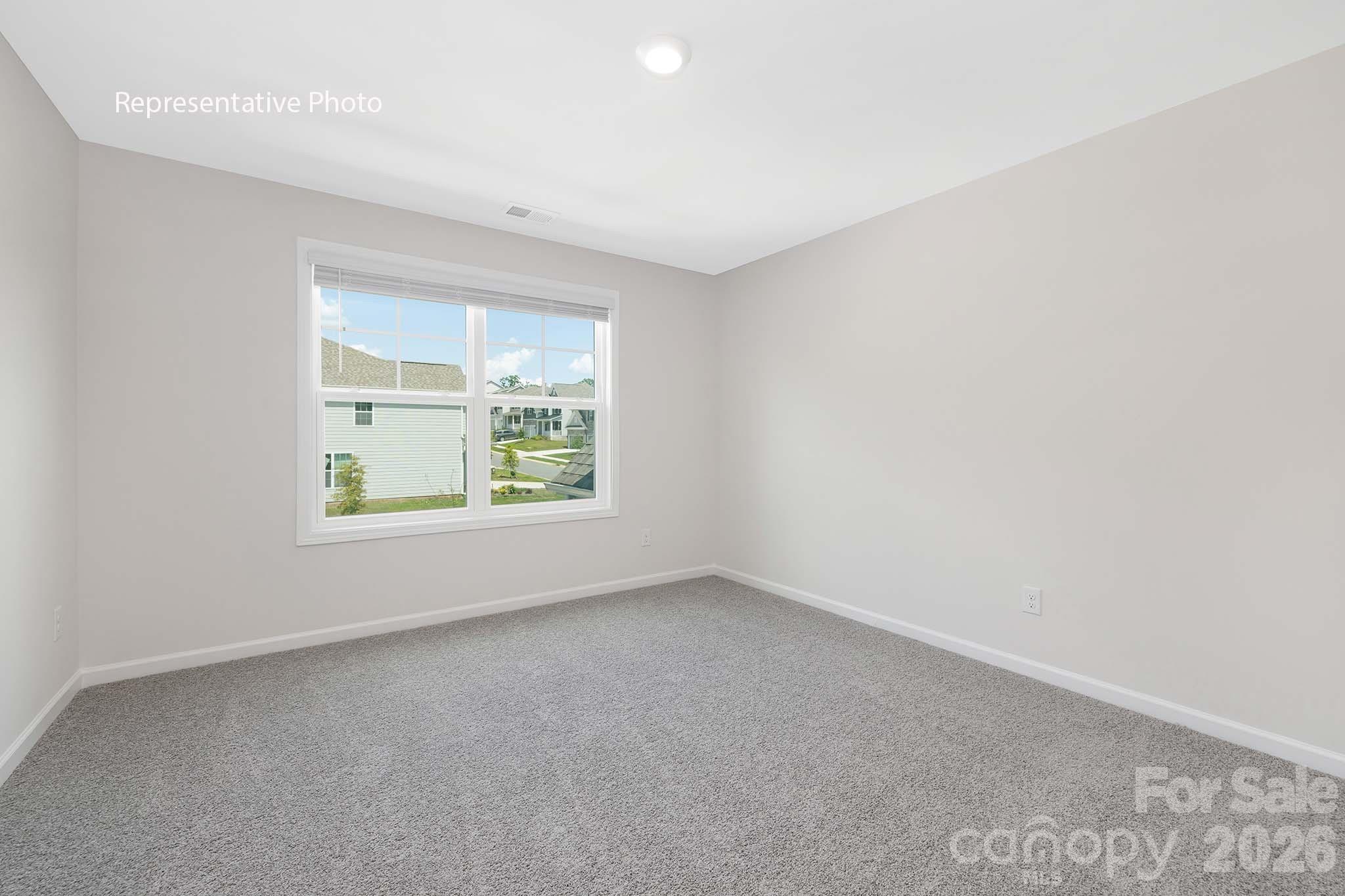 Sanctuary at Southgate - Residential