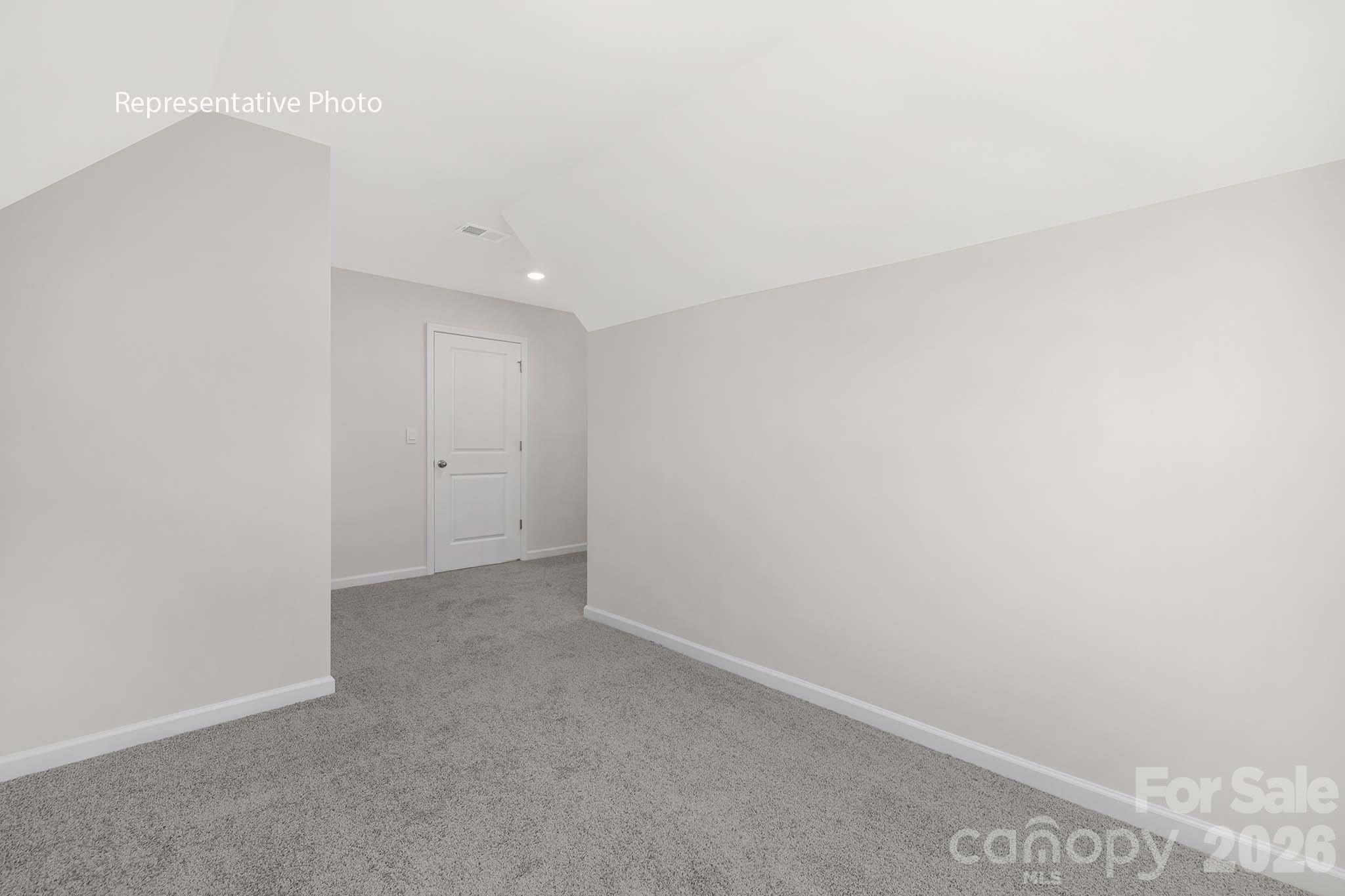 Sanctuary at Southgate - Residential