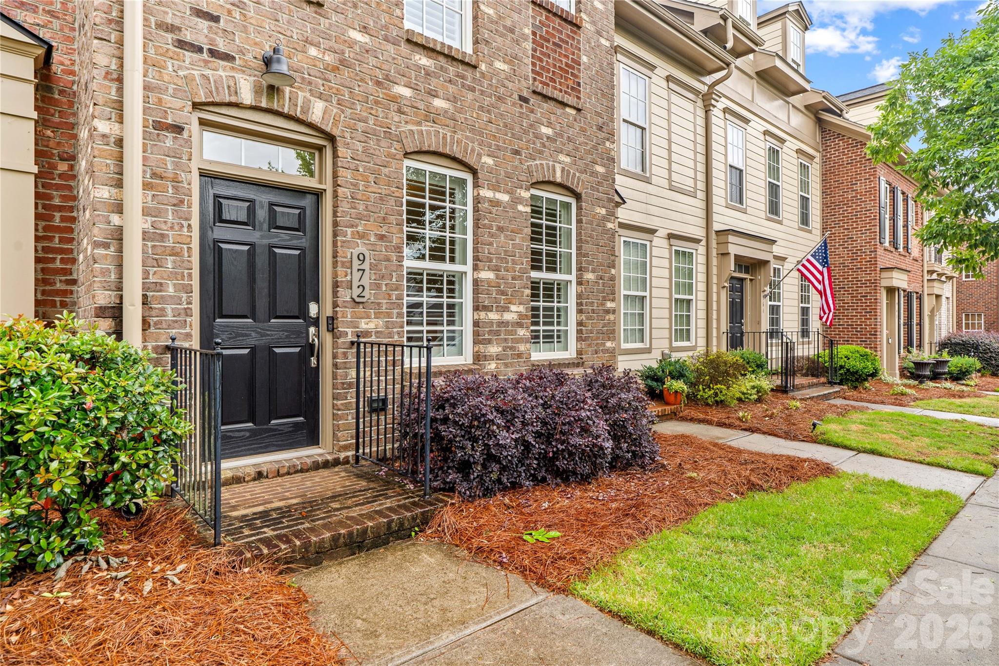 972 Gardners Way