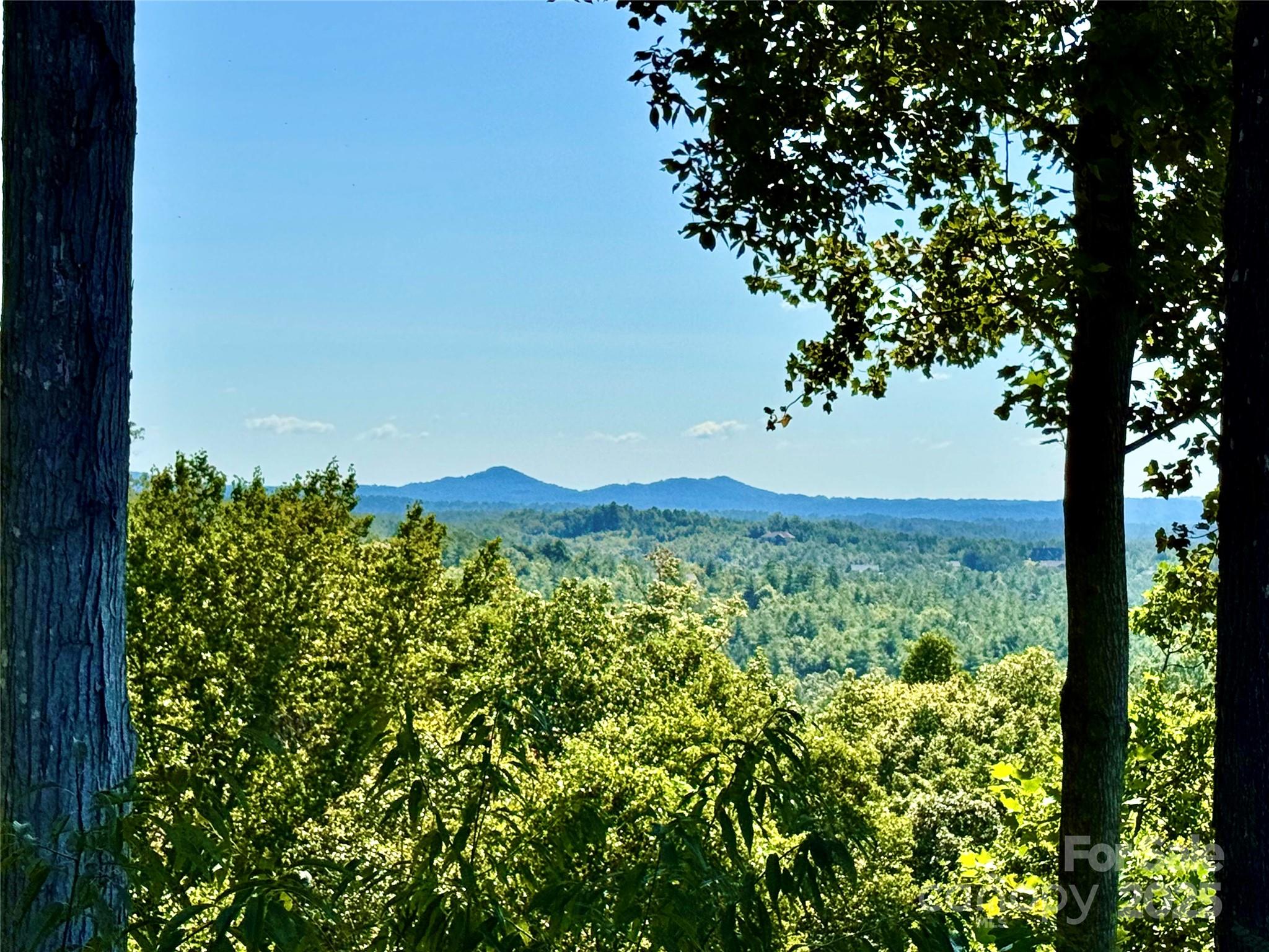 The Coves Mountain River Club - Residential