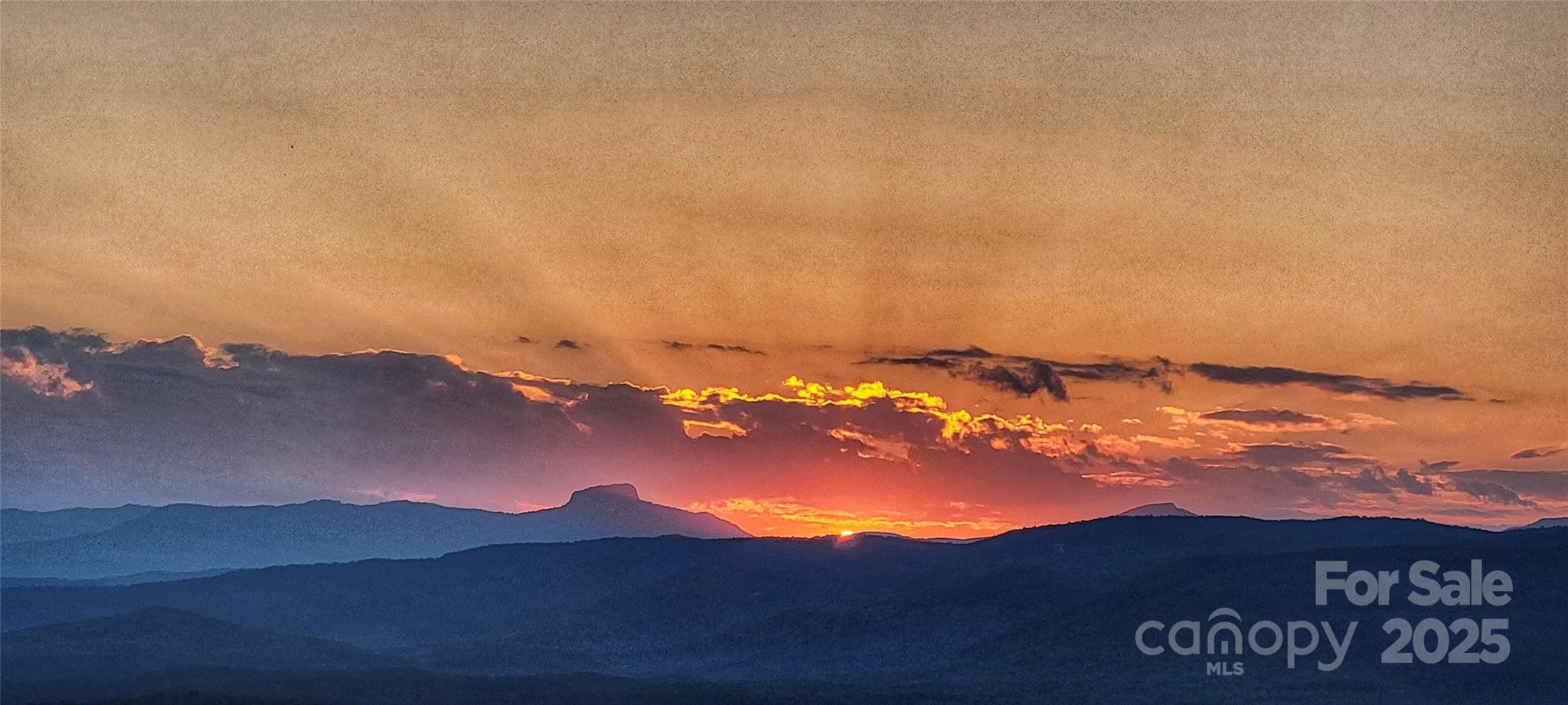 The Coves Mountain River Club - Residential