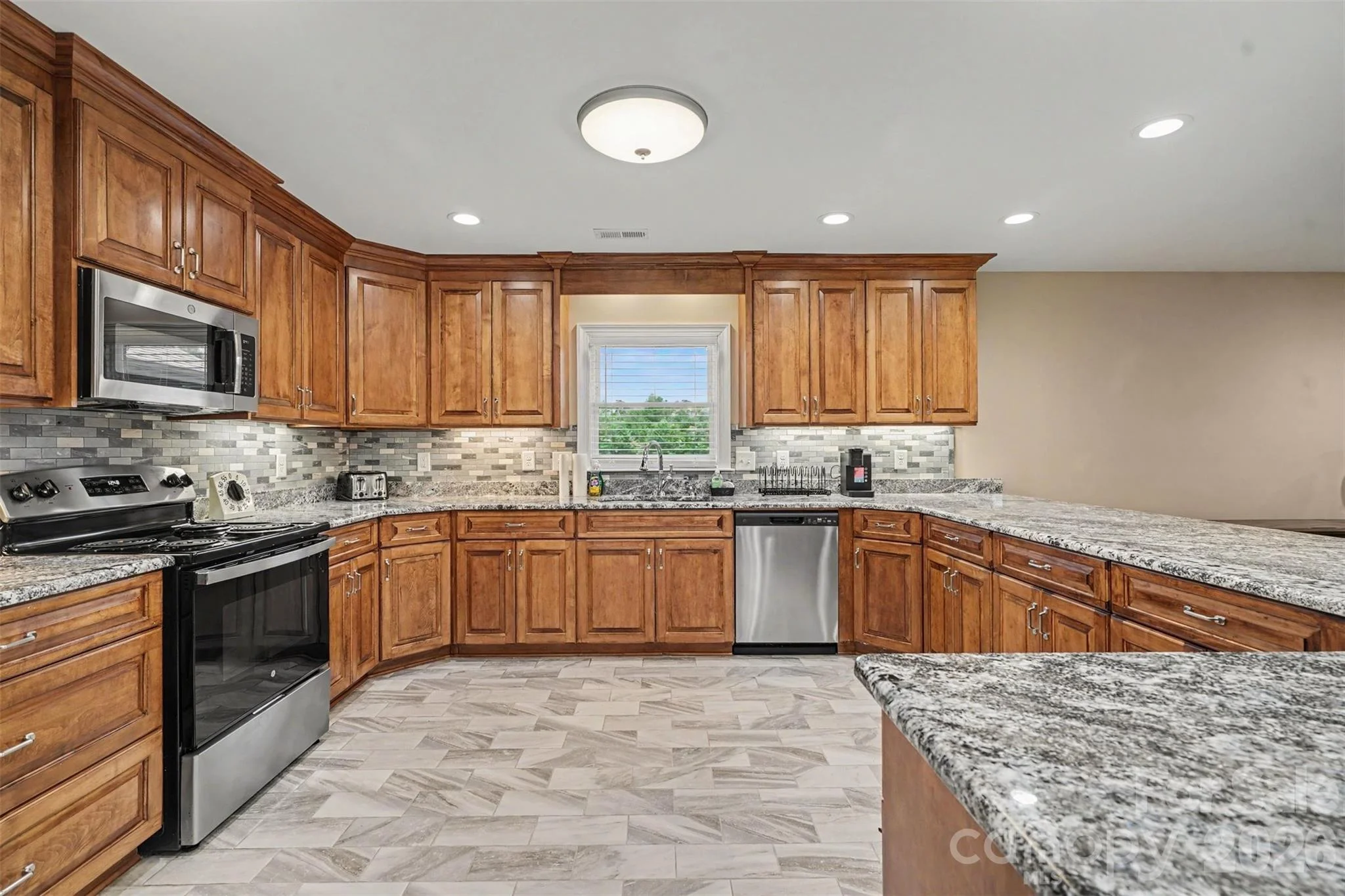 658 Hicks Hill Road, Lawndale, NC, 28090