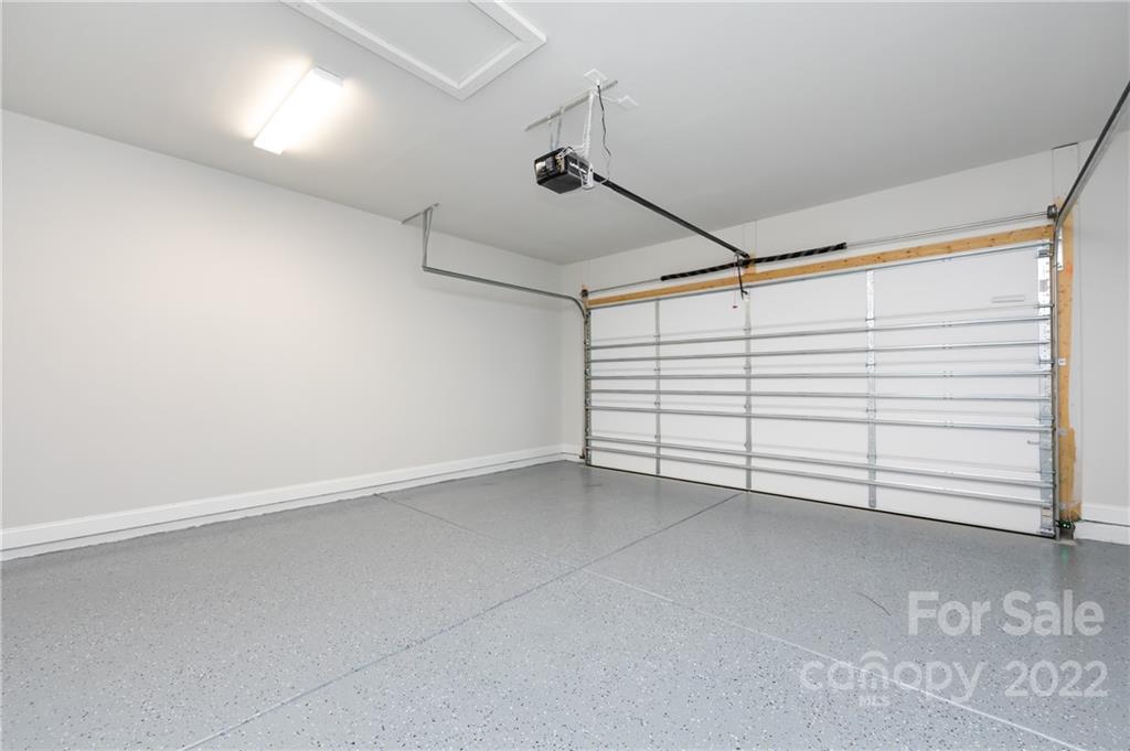 Bent Creek - Residential