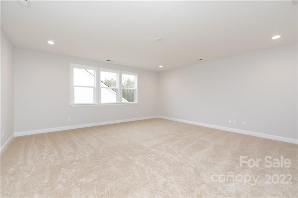 Bent Creek - Residential