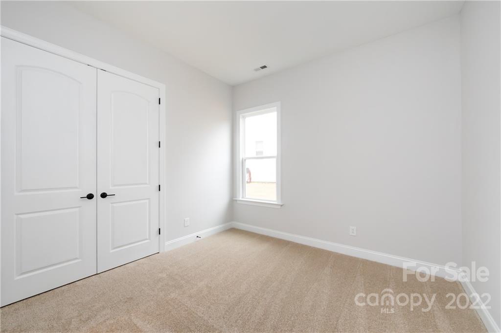 Bent Creek - Residential