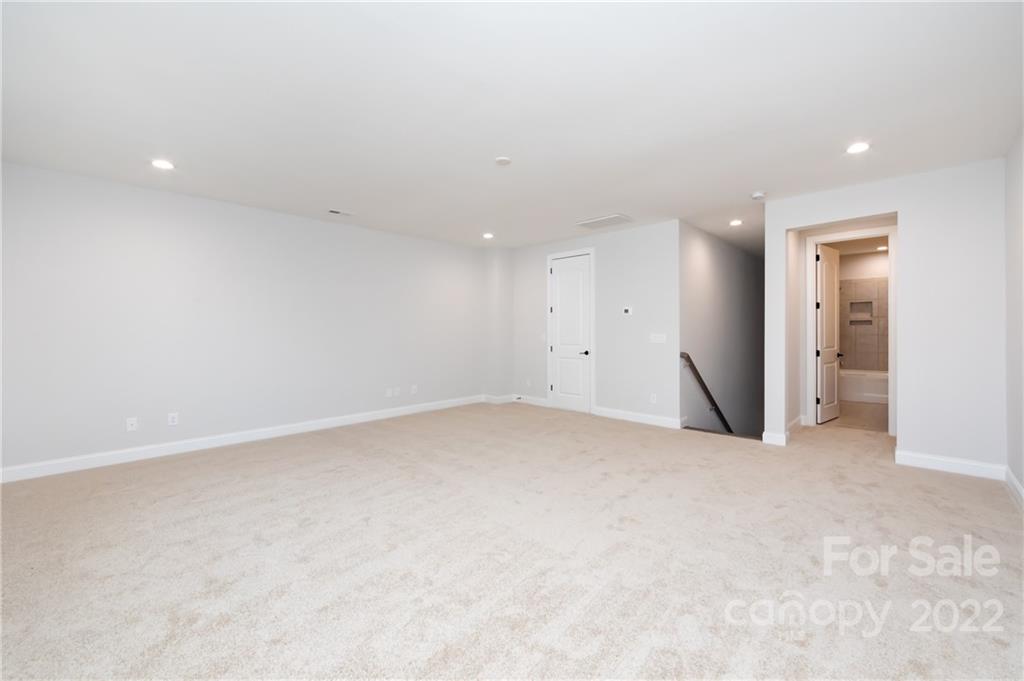 Bent Creek - Residential