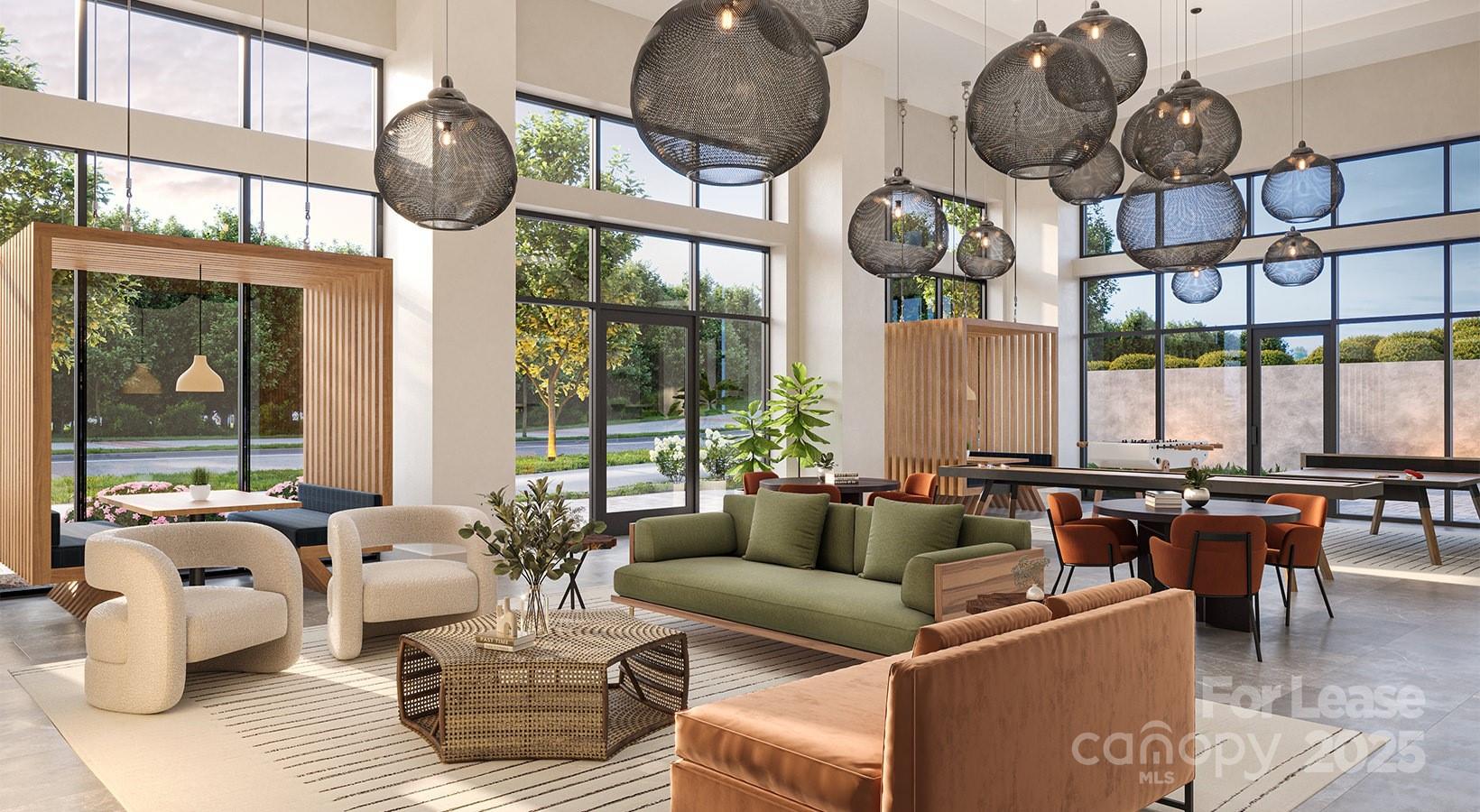 1133 Harding Place B6