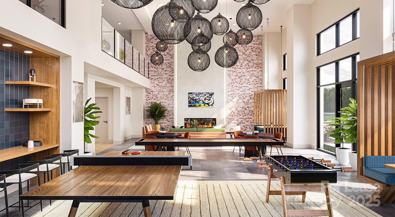 1133 Harding Place B6