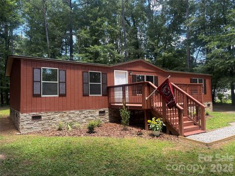 Photo of 6748 Mandarin Drive #79, Rock Hill, SC 29732 (MLS # 4398305)