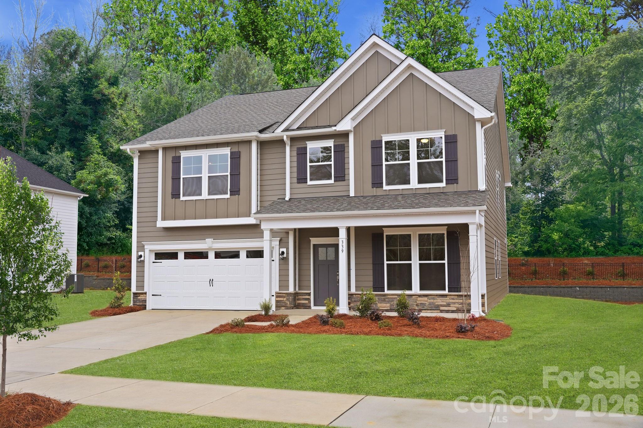 339 Alameda Way