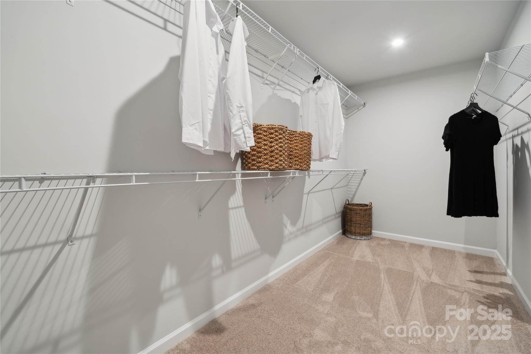 Glenhurst - Residential