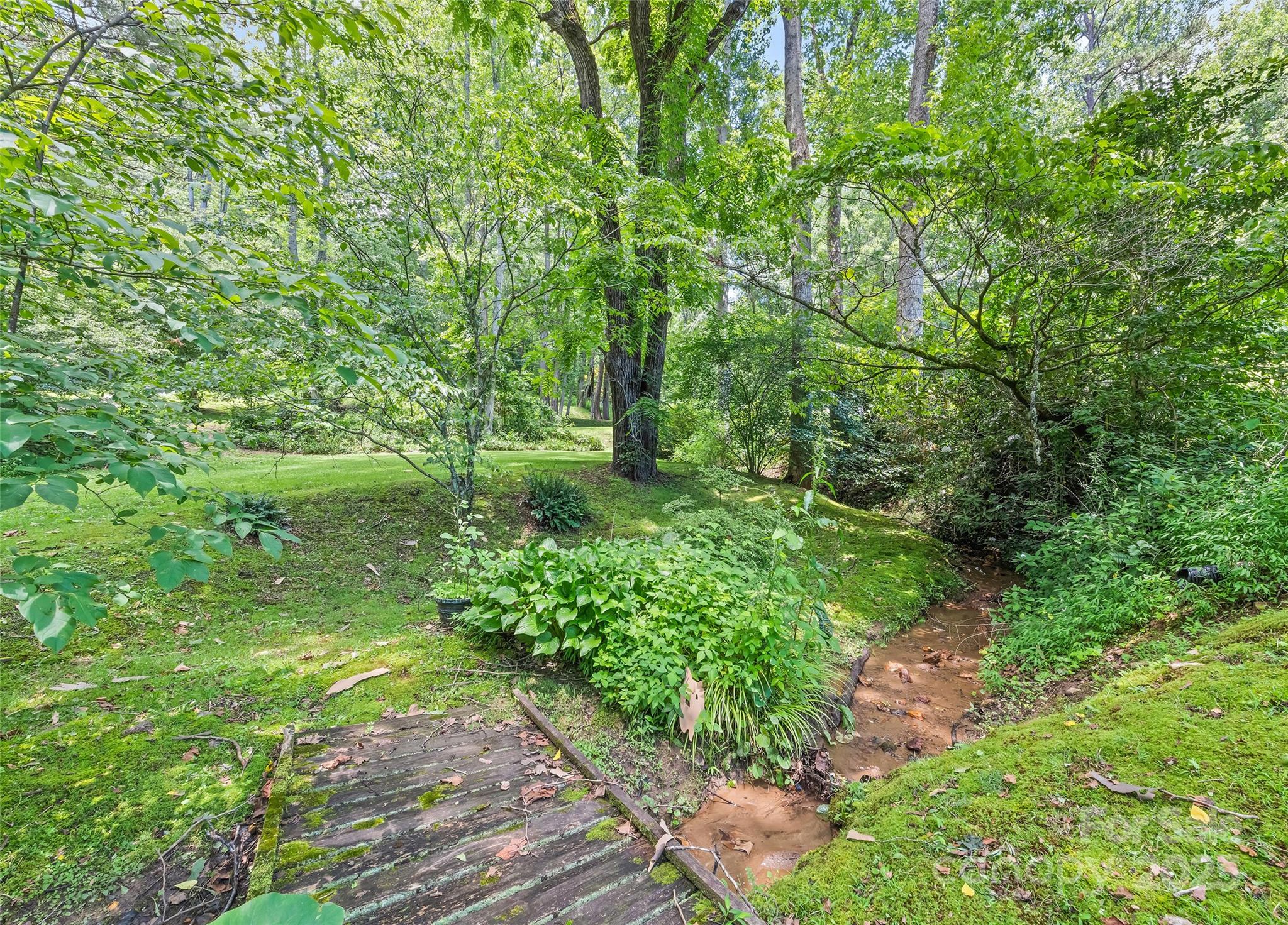975 Buchanan Loop