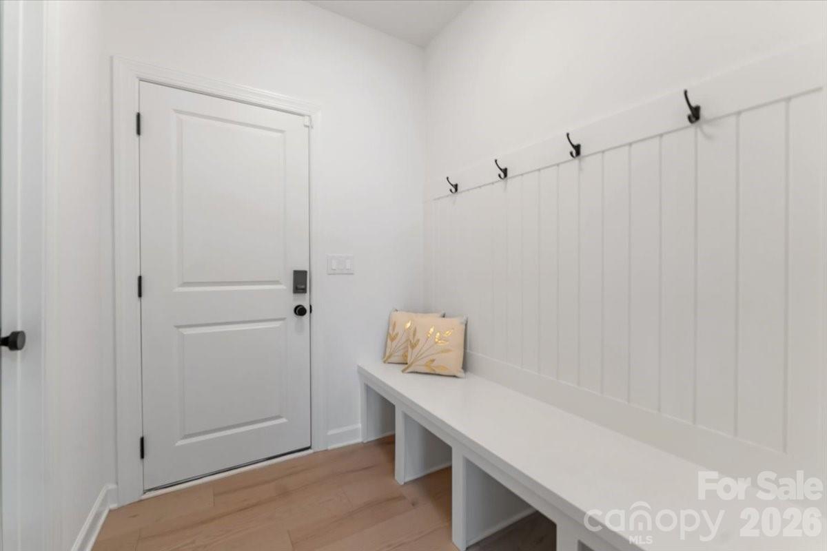 Camellia Gardens - Residential