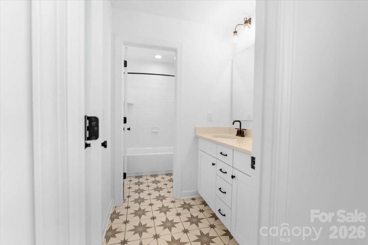 Camellia Gardens - Residential