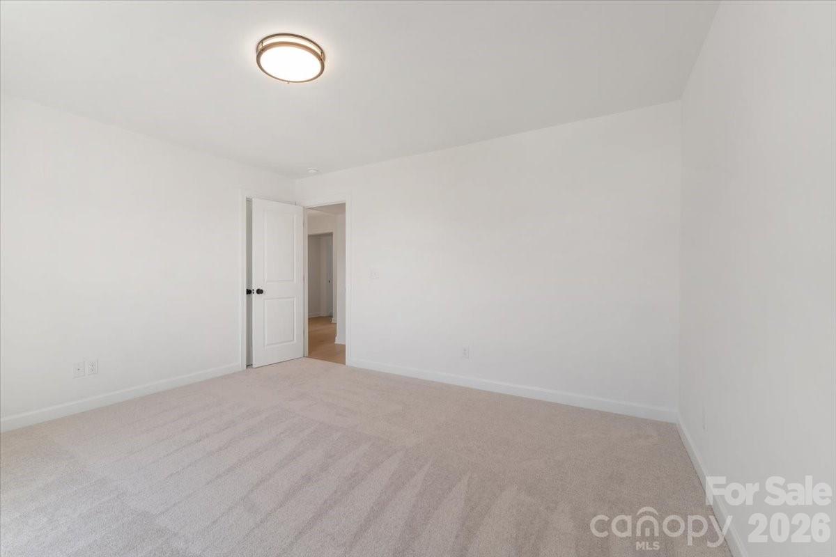 Camellia Gardens - Residential