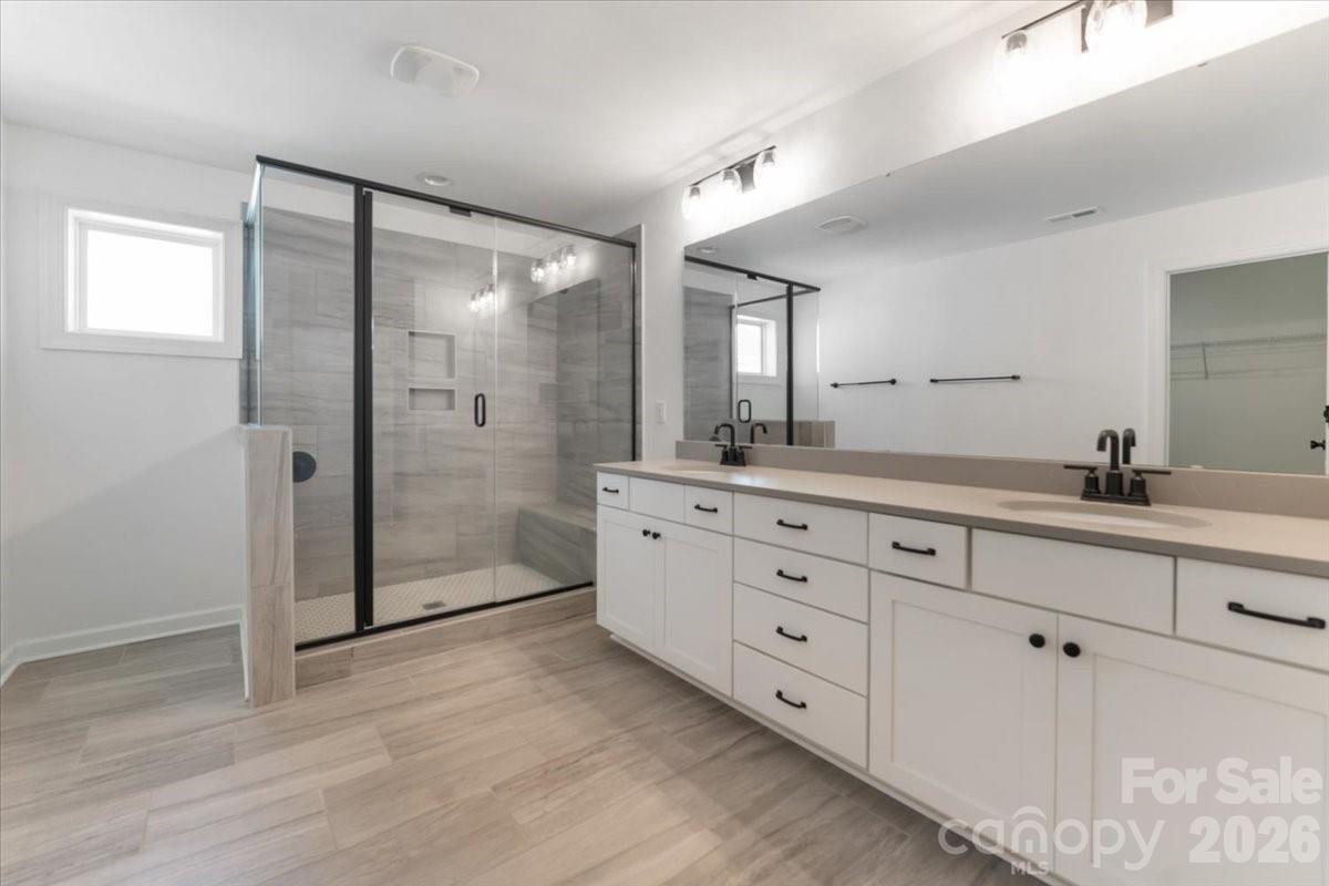 Camellia Gardens - Residential