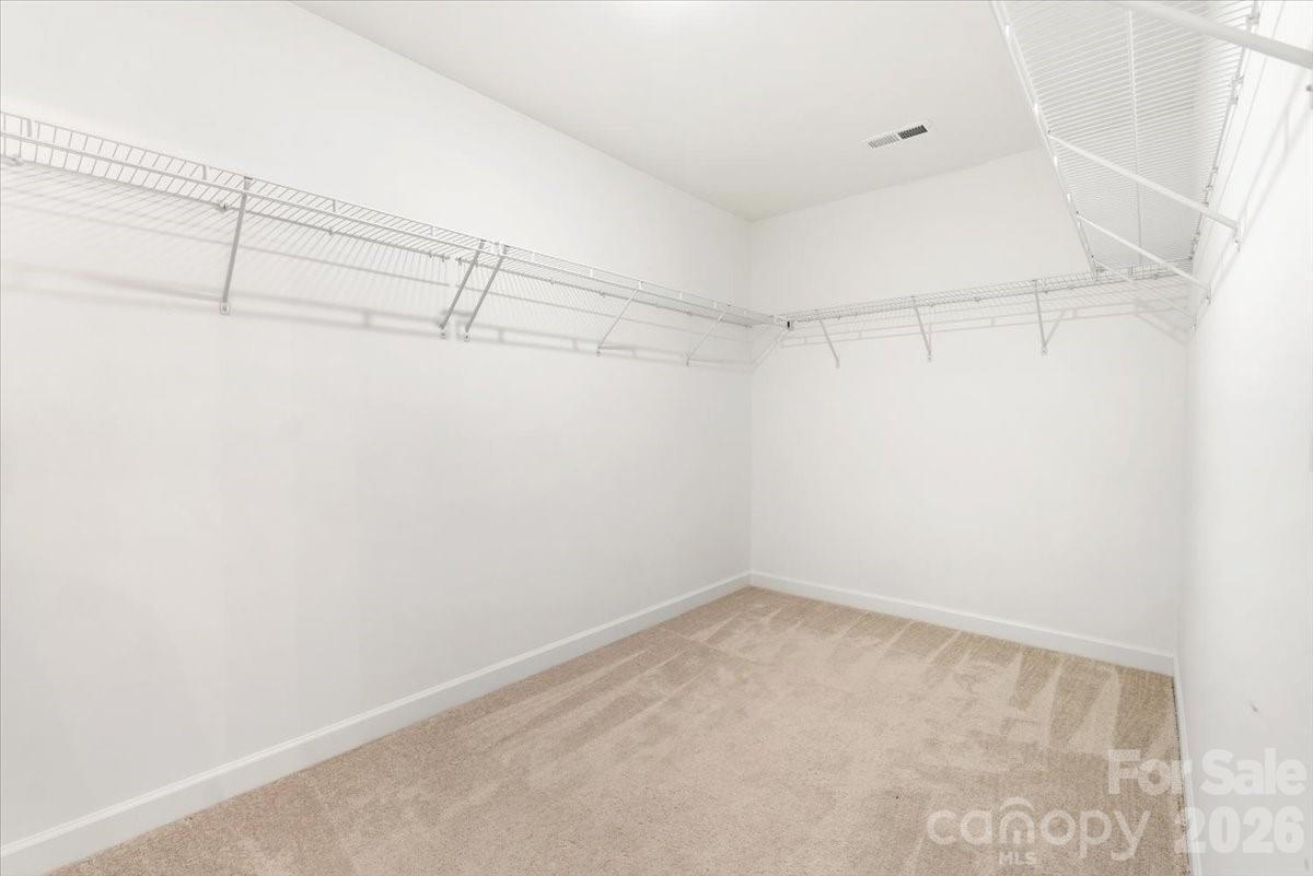 Camellia Gardens - Residential