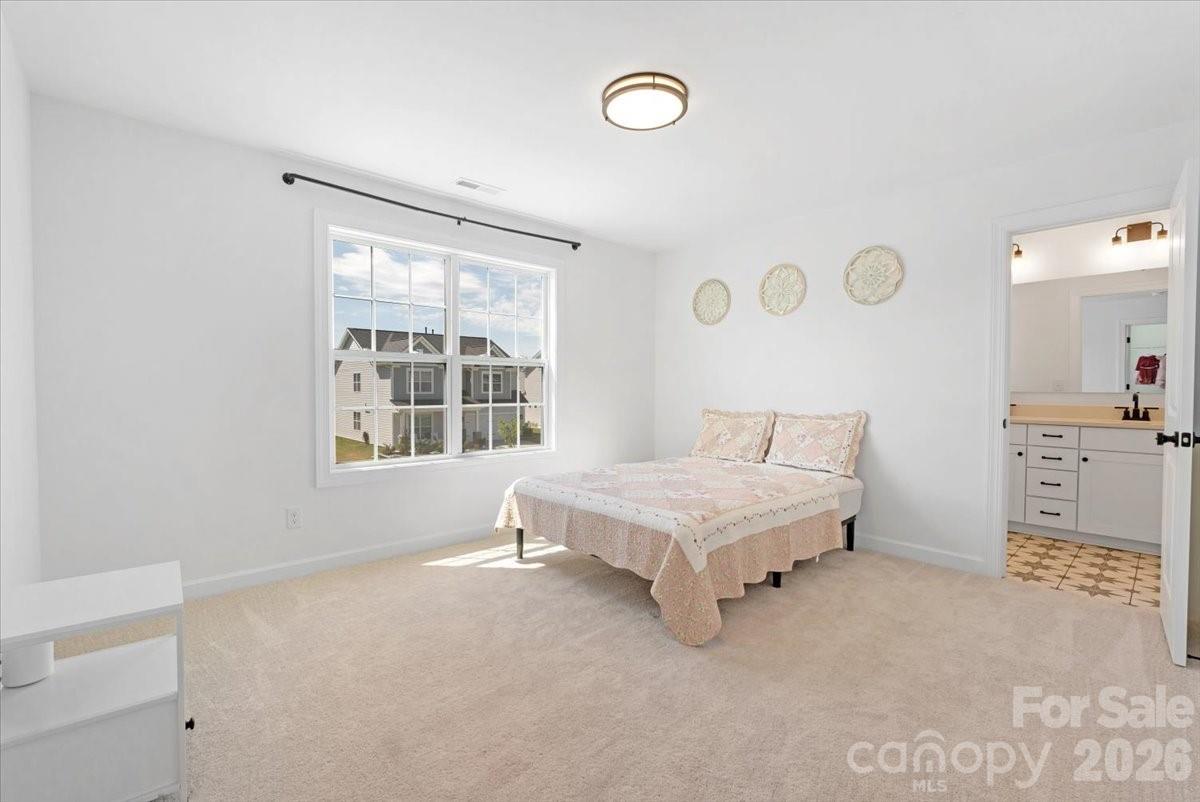 Camellia Gardens - Residential