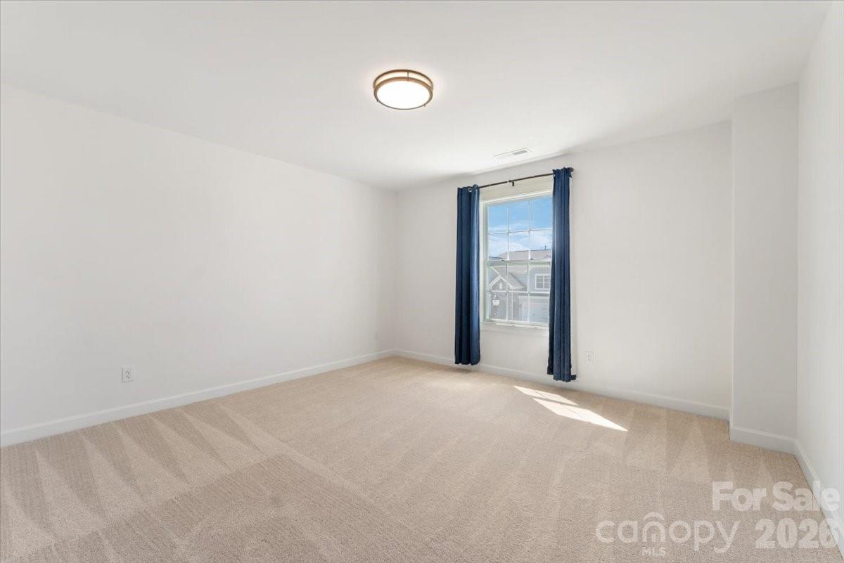 Camellia Gardens - Residential