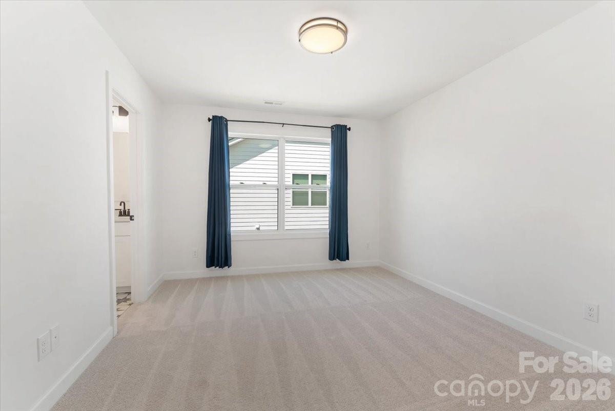 Camellia Gardens - Residential