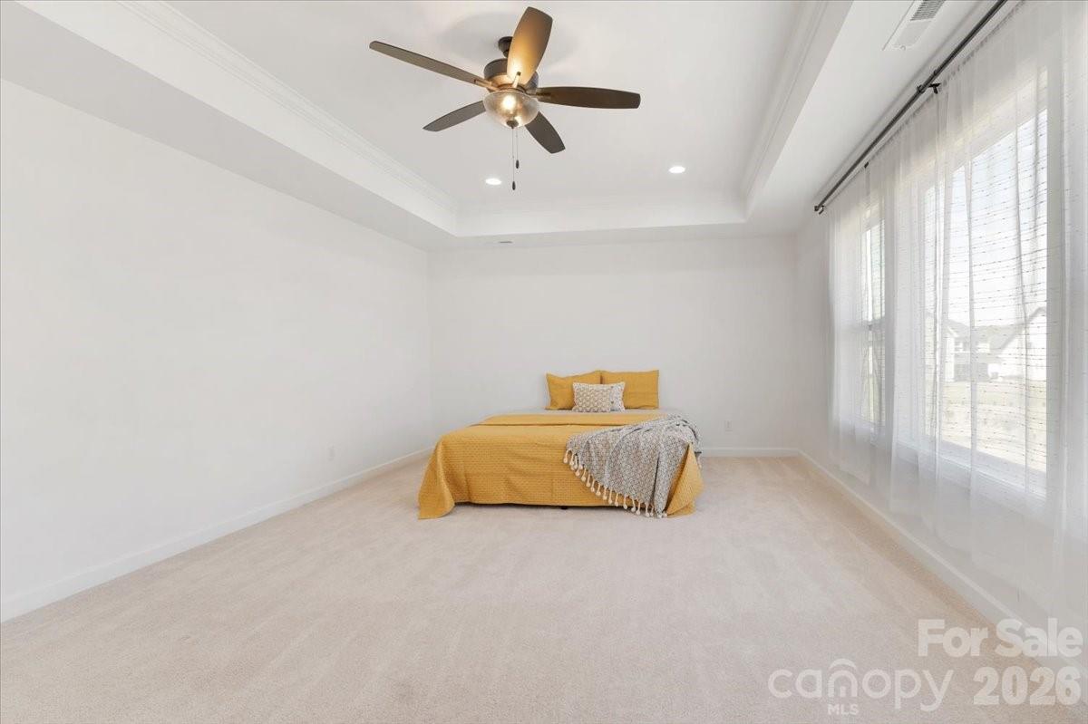 Camellia Gardens - Residential