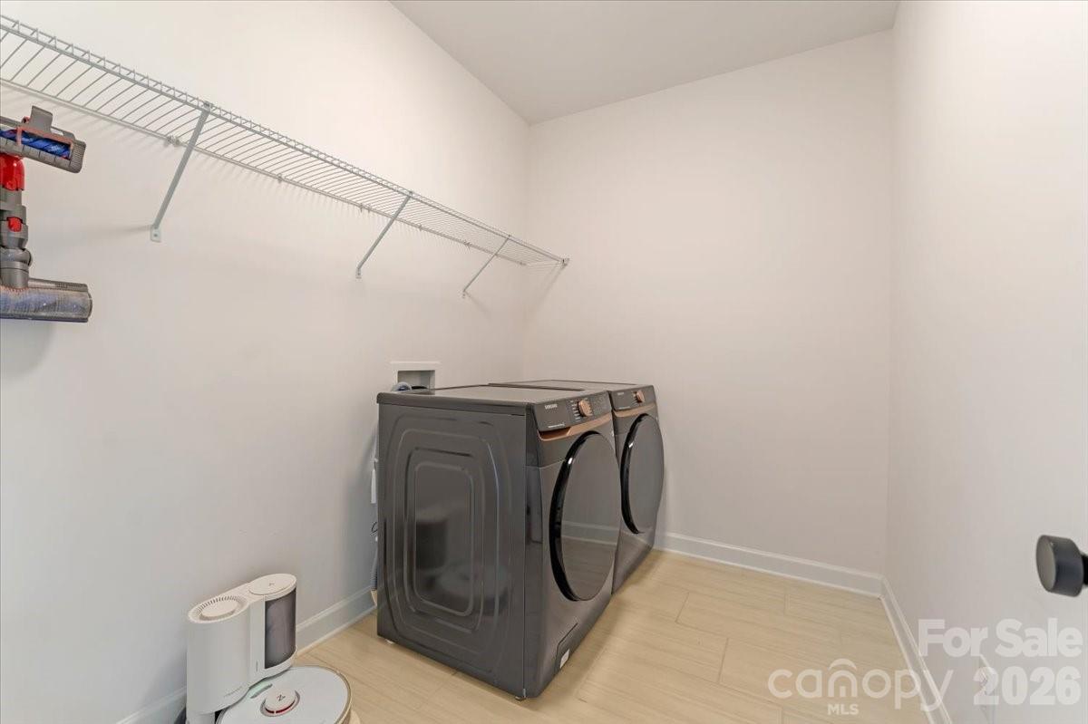 Camellia Gardens - Residential