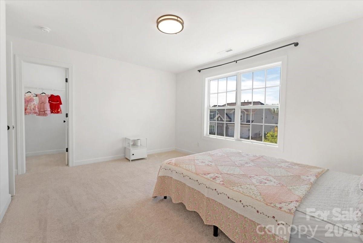 Camellia Gardens - Residential